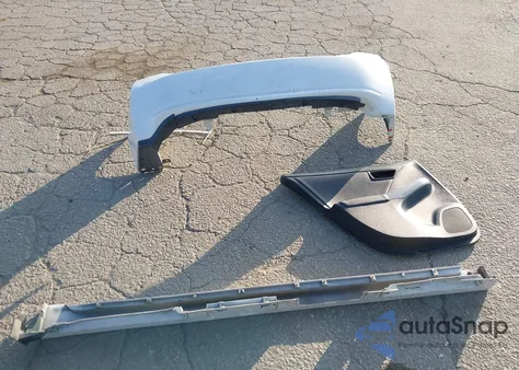 2015 Toyota Prius Persona Series Special Edition from USA, damaged, VIN JTDKN3DU7F0404043